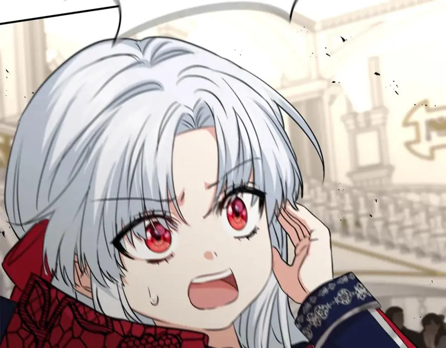 第42话 真正的生辰礼 第227页