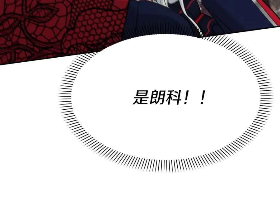 第42话 真正的生辰礼 第228页
