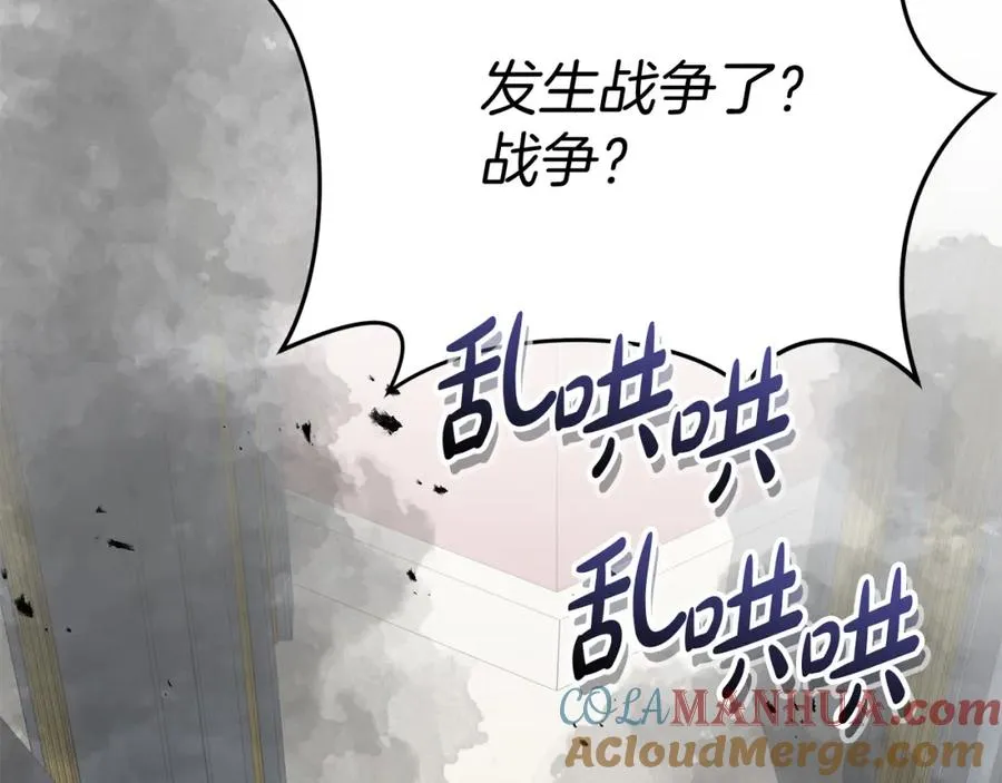 第42话 真正的生辰礼 第233页