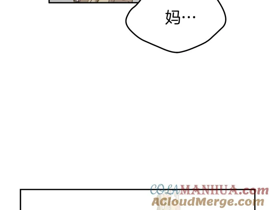 第42话 真正的生辰礼 第245页