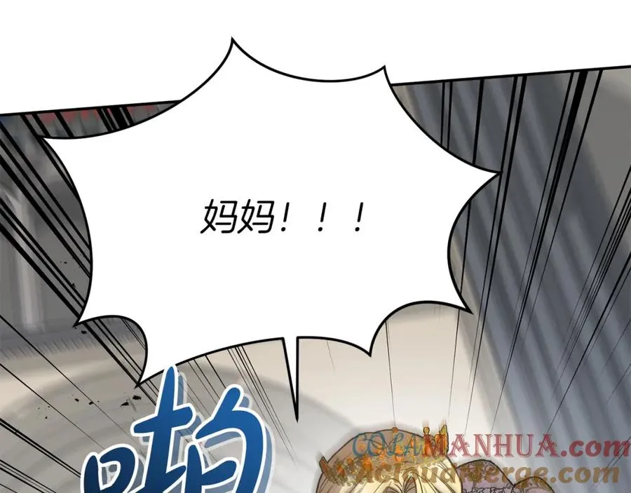 第42话 真正的生辰礼 第249页