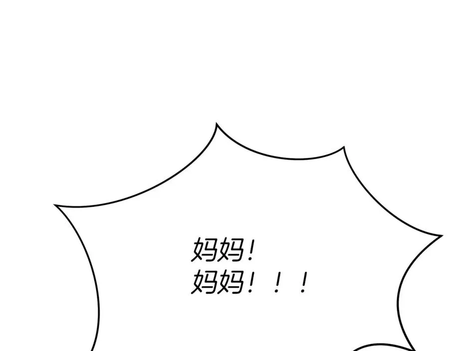 第42话 真正的生辰礼 第258页