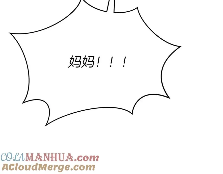 第42话 真正的生辰礼 第261页