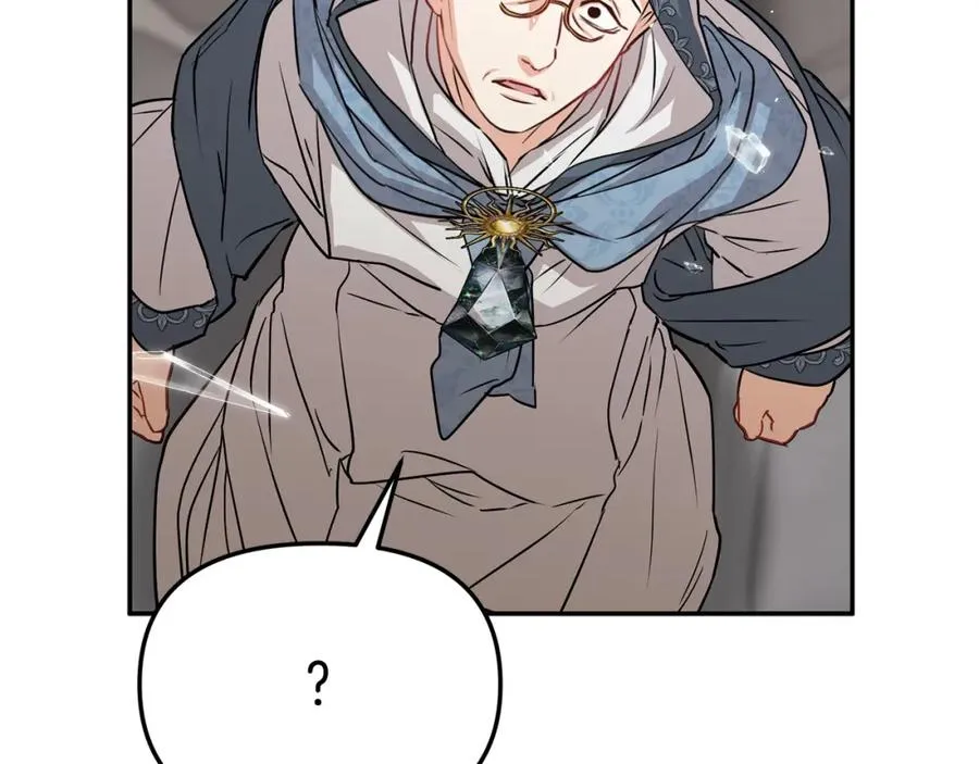 第42话 真正的生辰礼 第276页