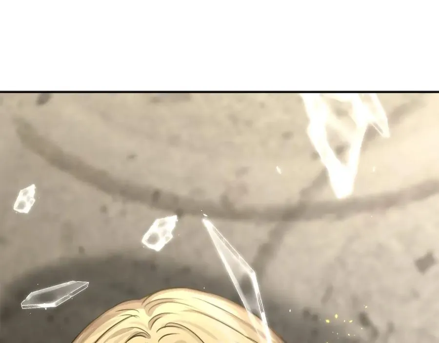 第42话 真正的生辰礼 第287页
