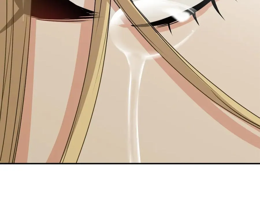 第42话 真正的生辰礼 第294页