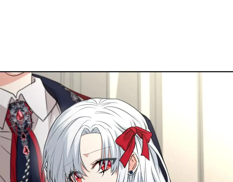 第42话 真正的生辰礼 第296页