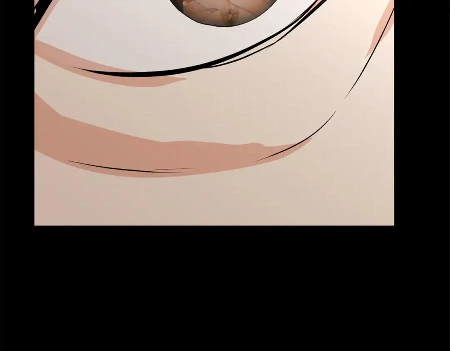 第43话 计划成功 第102页