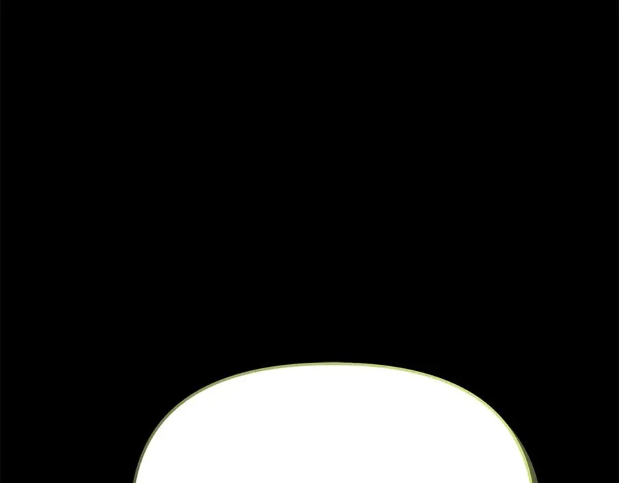 第43话 计划成功 第103页