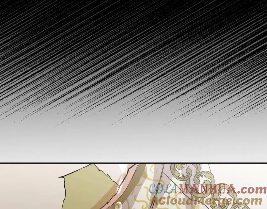 第43话 计划成功 第121页