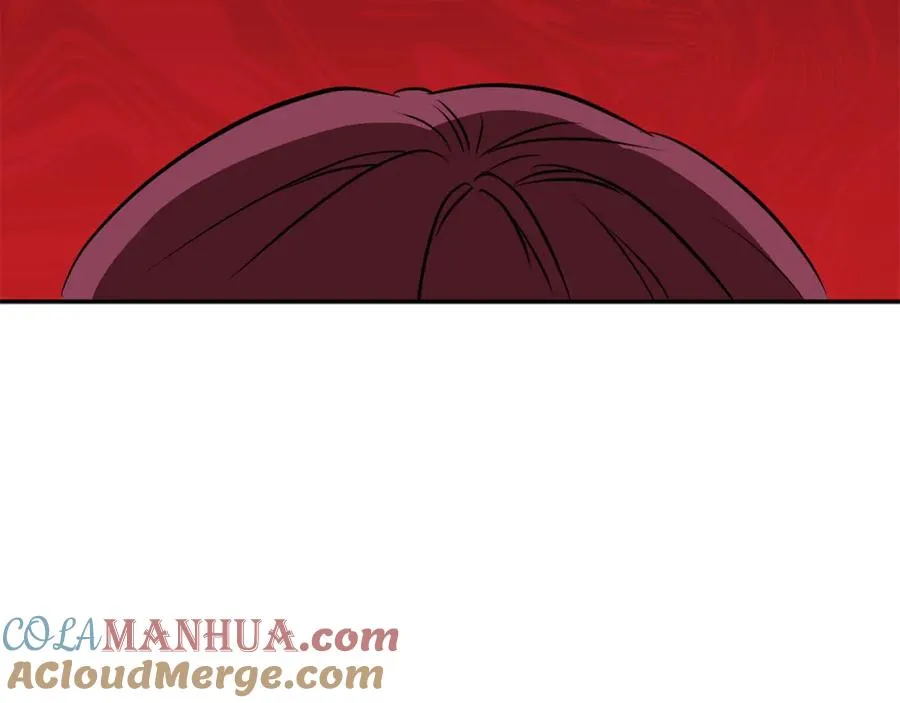 第44话 魔王的力量 第17页
