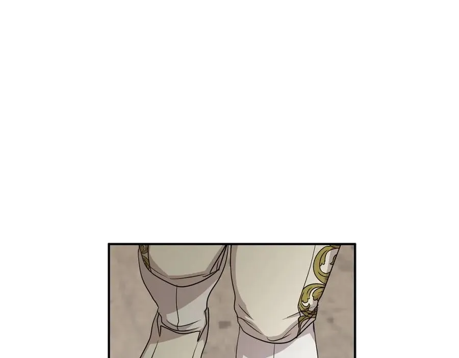 第44话 魔王的力量 第19页