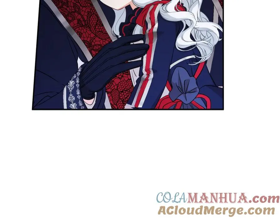 第44话 魔王的力量 第49页