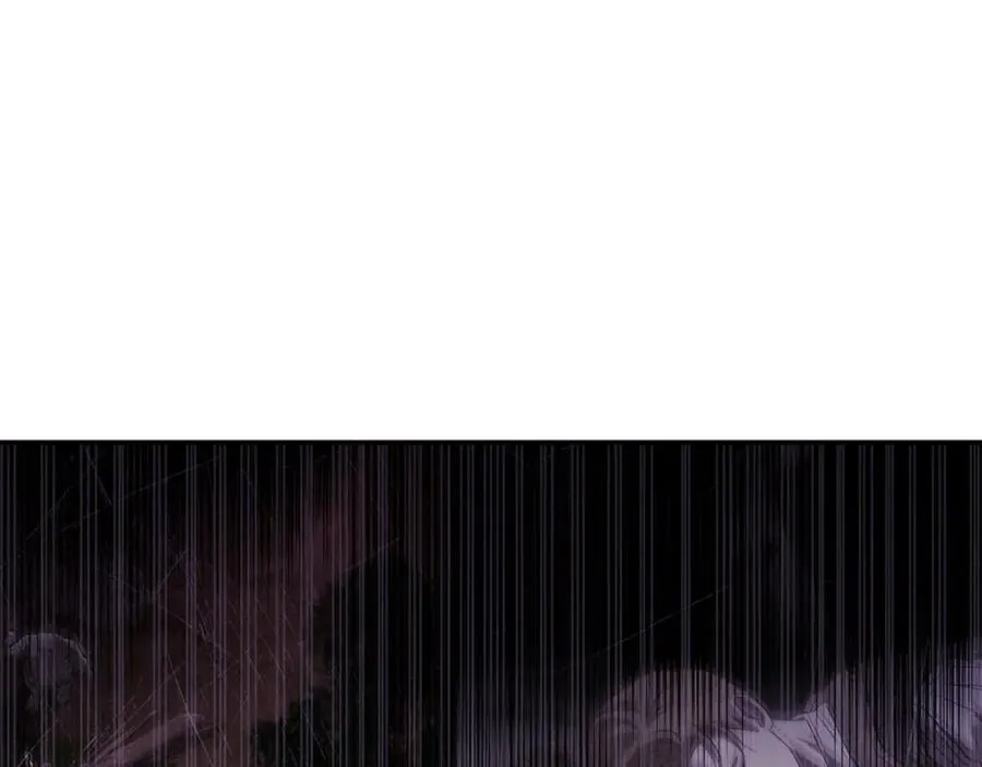 第44话 魔王的力量 第68页