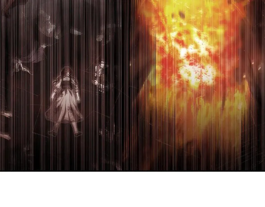 第44话 魔王的力量 第71页