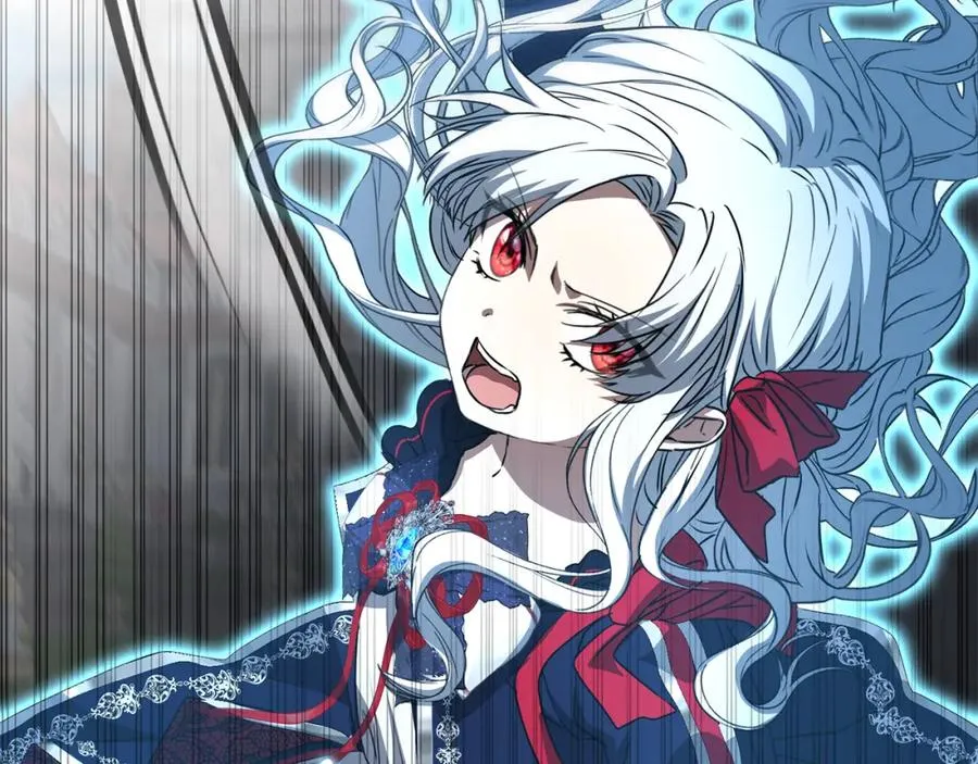 第44话 魔王的力量 第74页