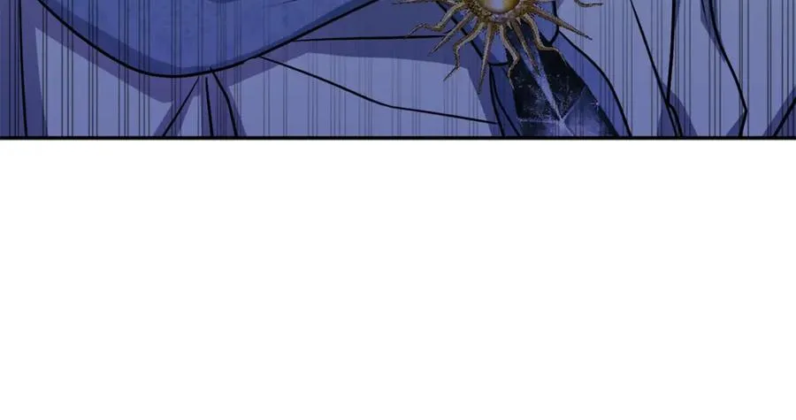第44话 魔王的力量 第87页
