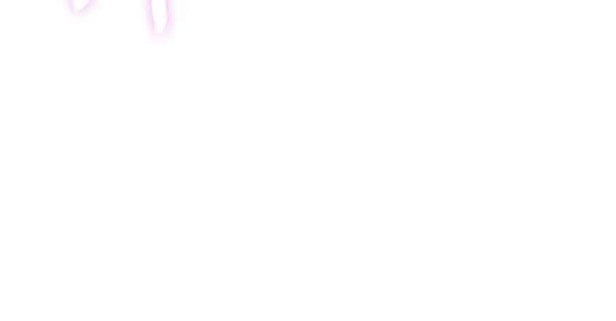 第44话 魔王的力量 第102页