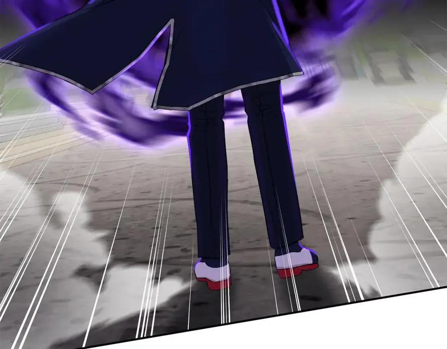 第44话 魔王的力量 第107页