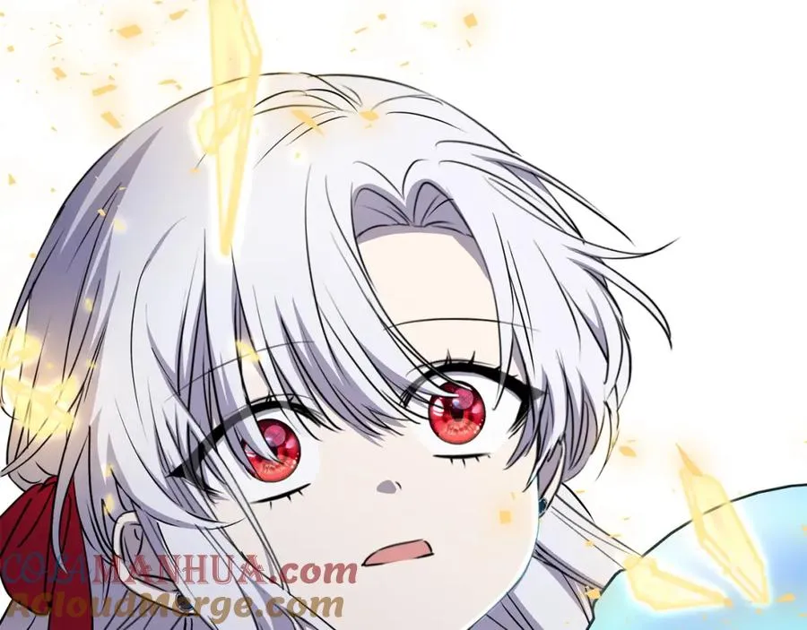 第44话 魔王的力量 第109页
