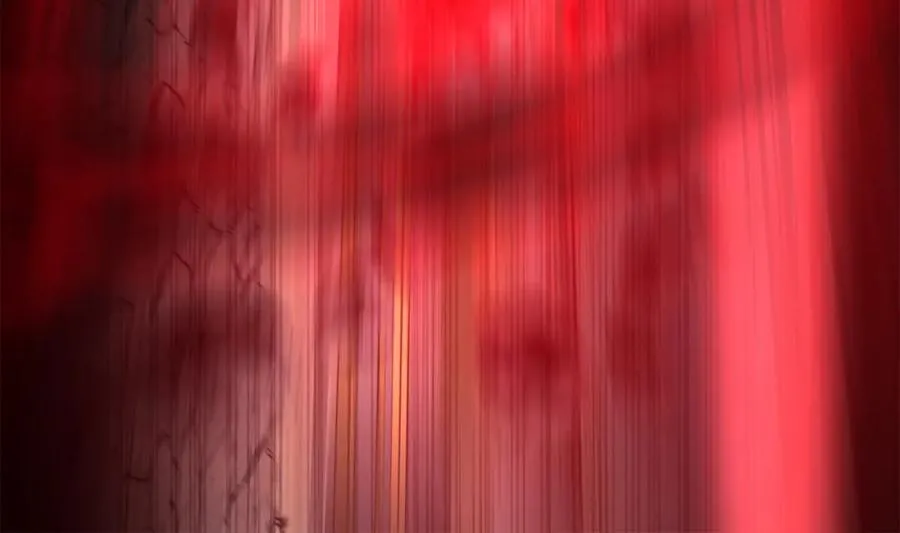第44话 魔王的力量 第123页