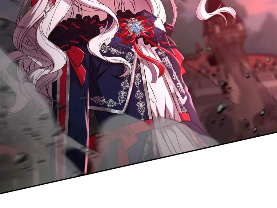 第44话 魔王的力量 第128页