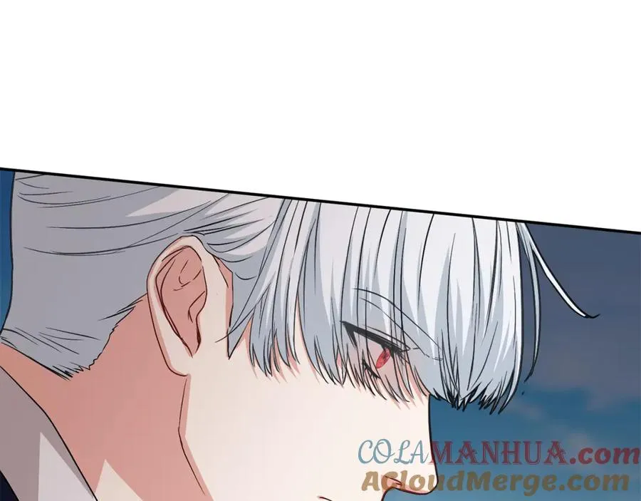 第44话 魔王的力量 第145页