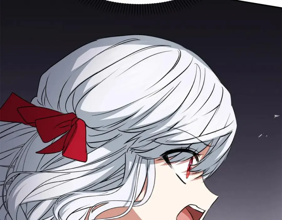 第44话 魔王的力量 第156页