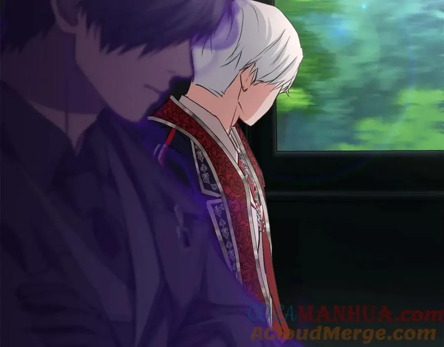 第45话 记忆的代价 第13页