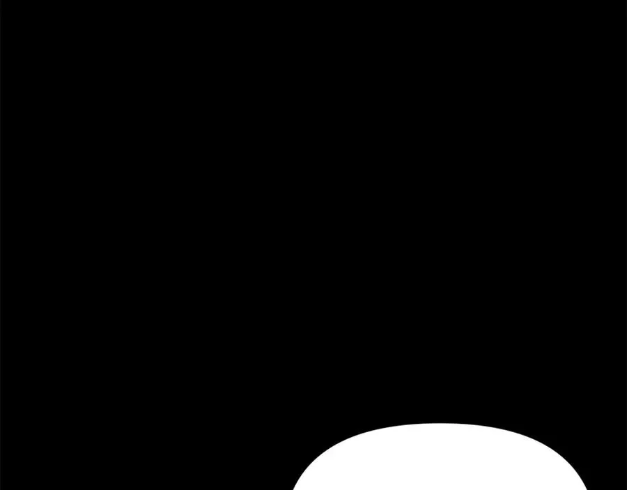 第45话 记忆的代价 第19页