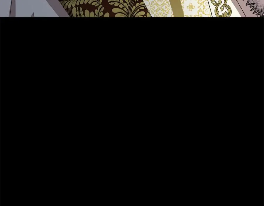 第45话 记忆的代价 第22页