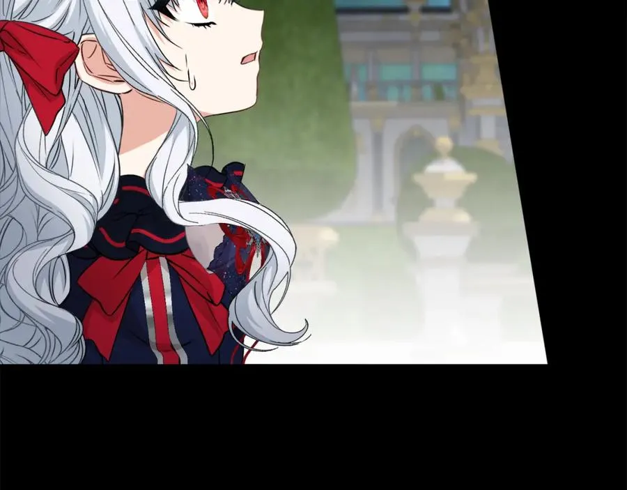 第45话 记忆的代价 第50页