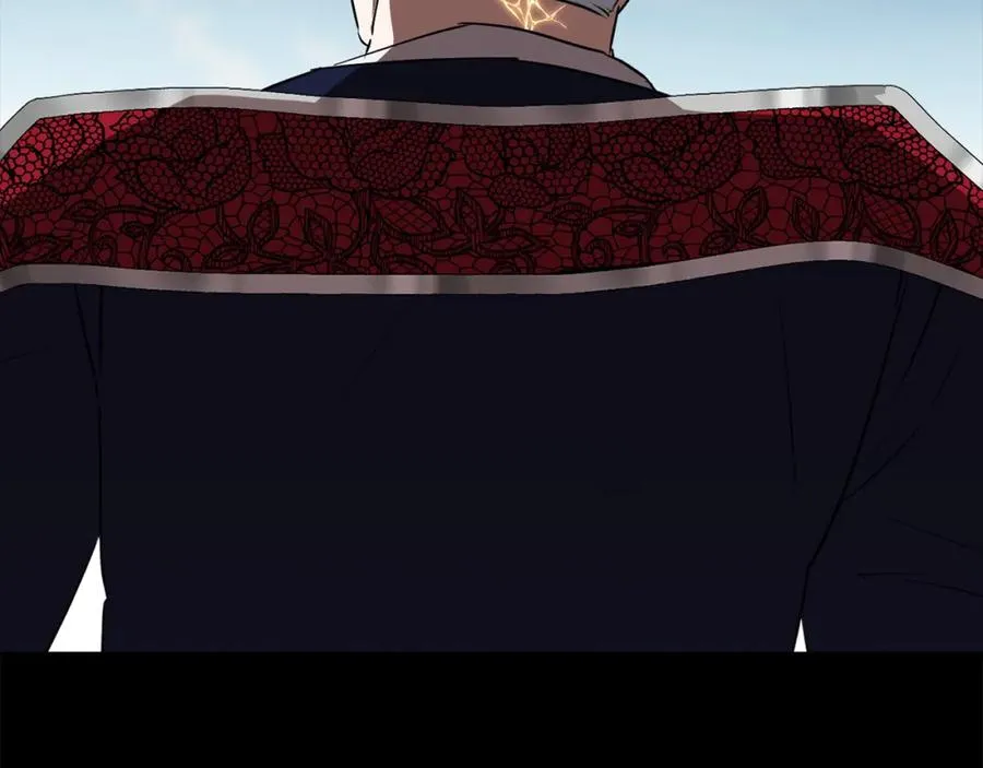 第45话 记忆的代价 第55页