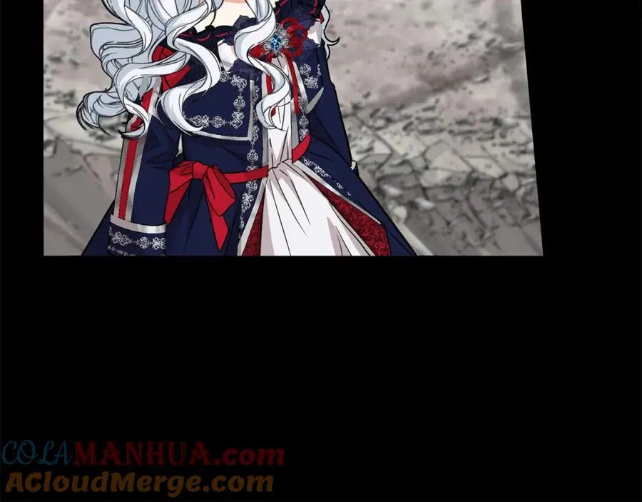 第45话 记忆的代价 第69页
