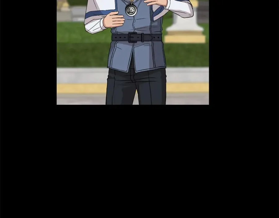 第45话 记忆的代价 第140页