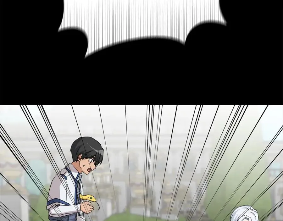 第45话 记忆的代价 第142页