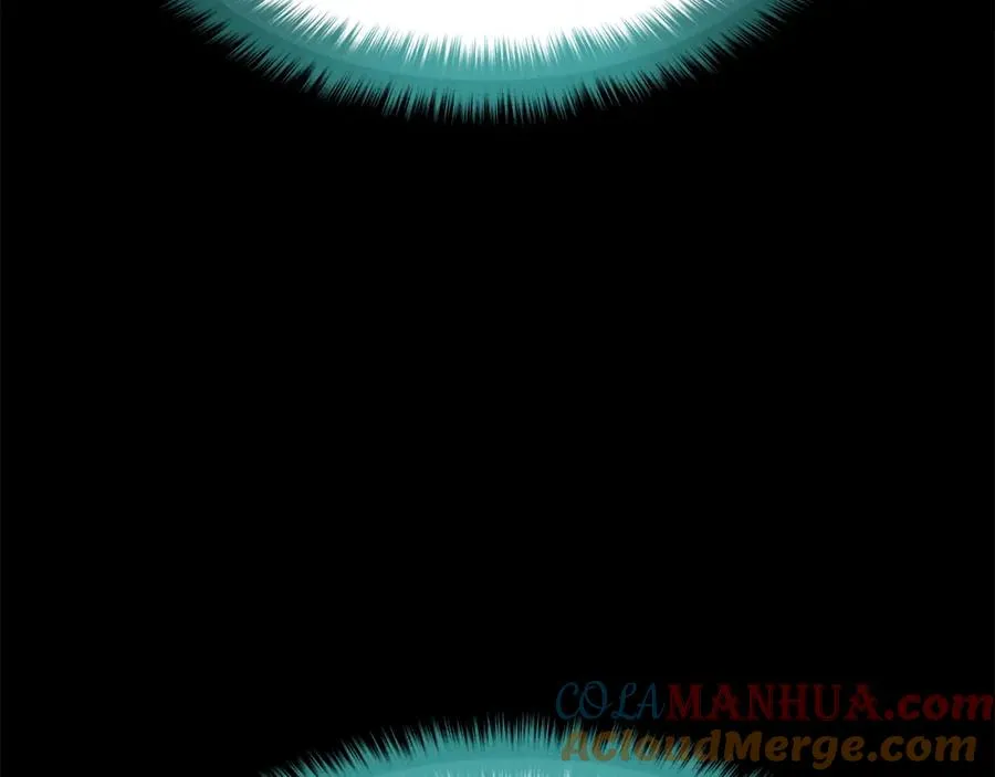 第45话 记忆的代价 第153页