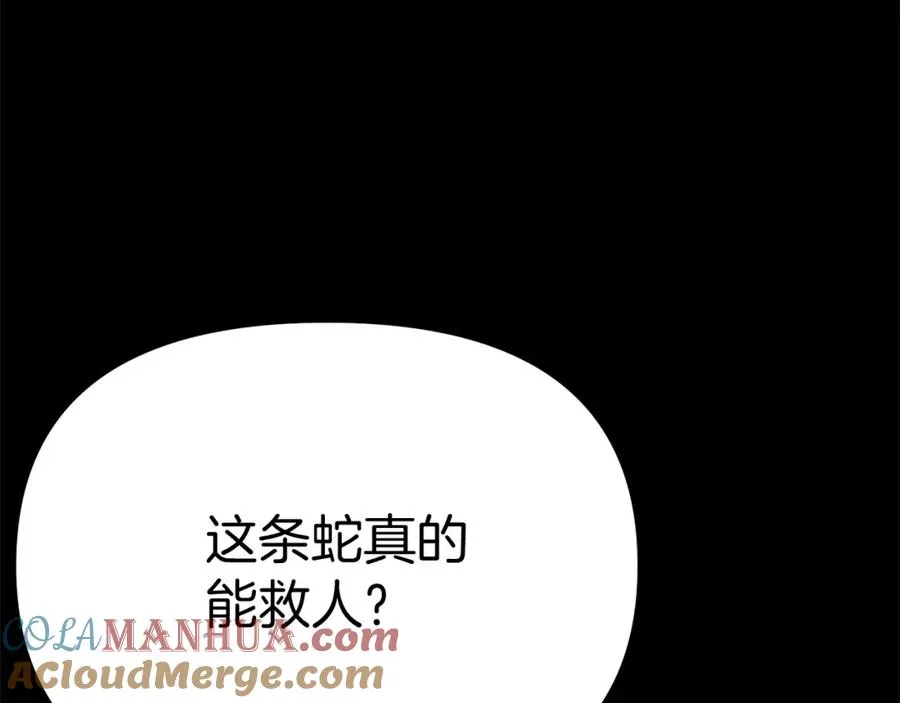 第45话 记忆的代价 第157页