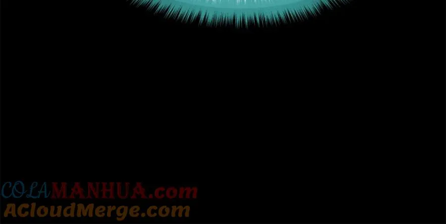 第45话 记忆的代价 第181页