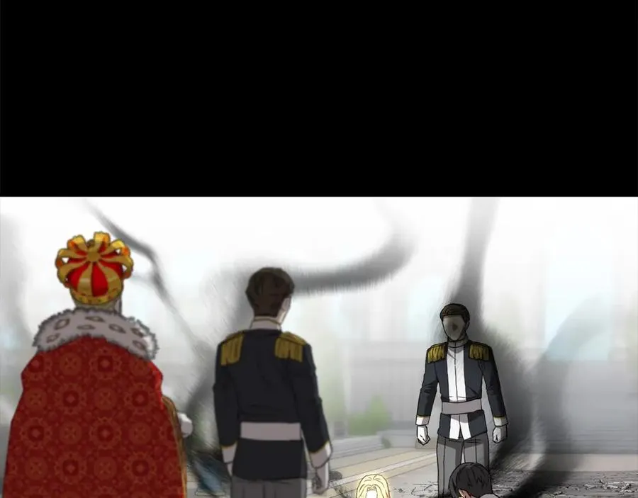 第45话 记忆的代价 第186页