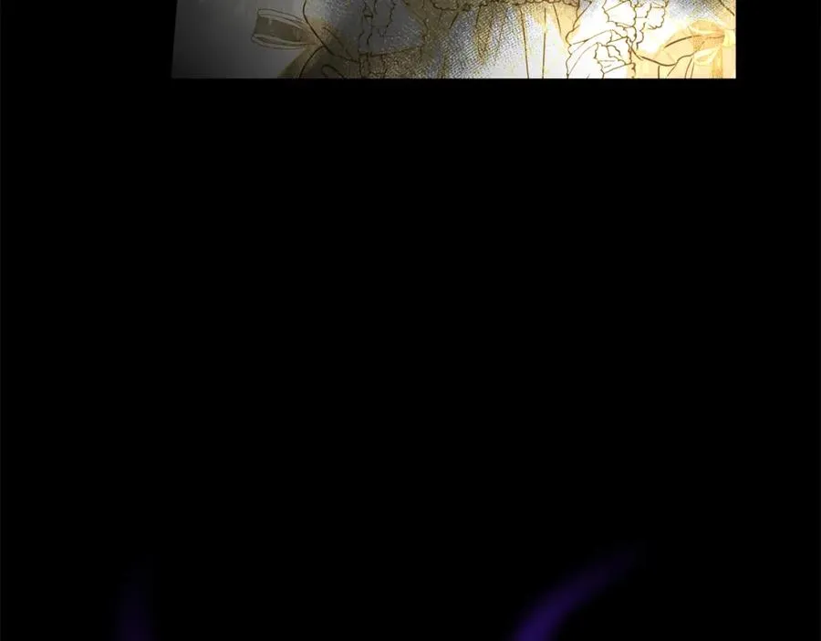 第45话 记忆的代价 第192页
