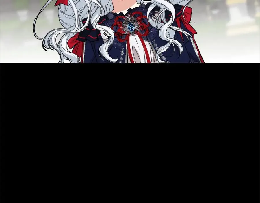 第45话 记忆的代价 第215页