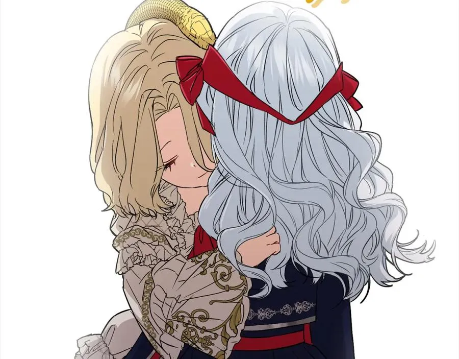 第45话 记忆的代价 第254页