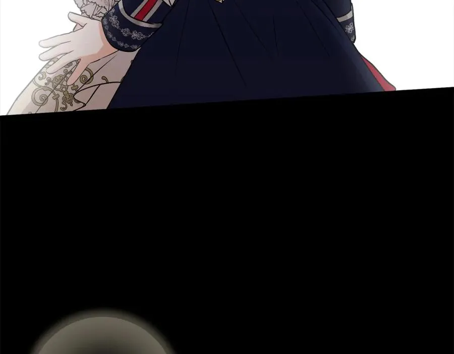 第45话 记忆的代价 第255页