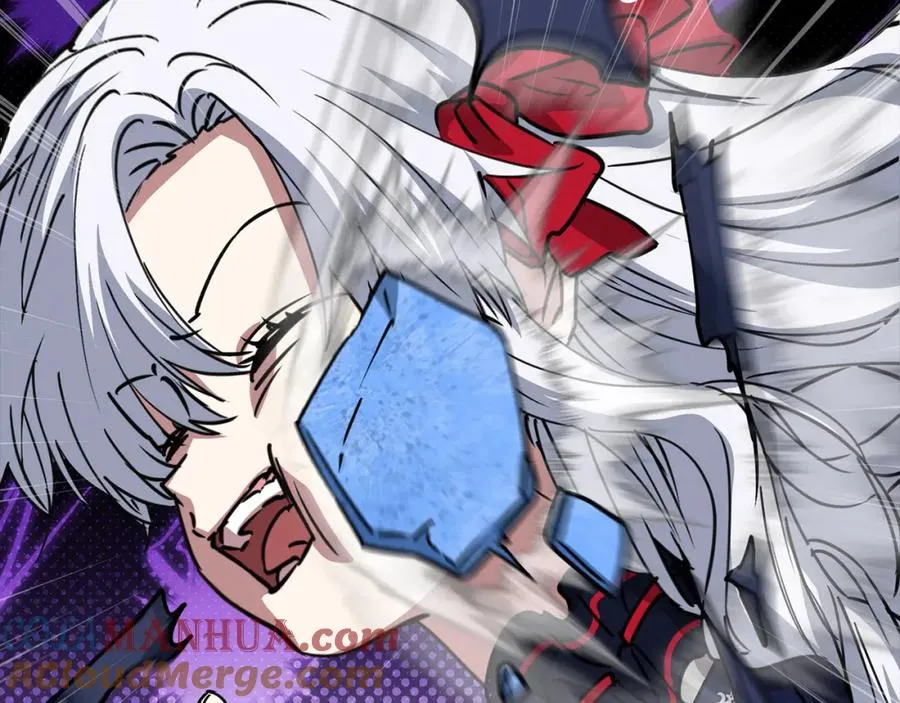 第45话 记忆的代价 第265页
