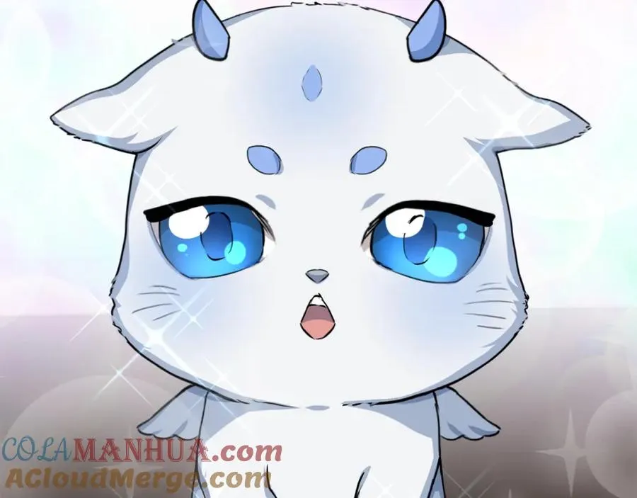 第45话 记忆的代价 第289页