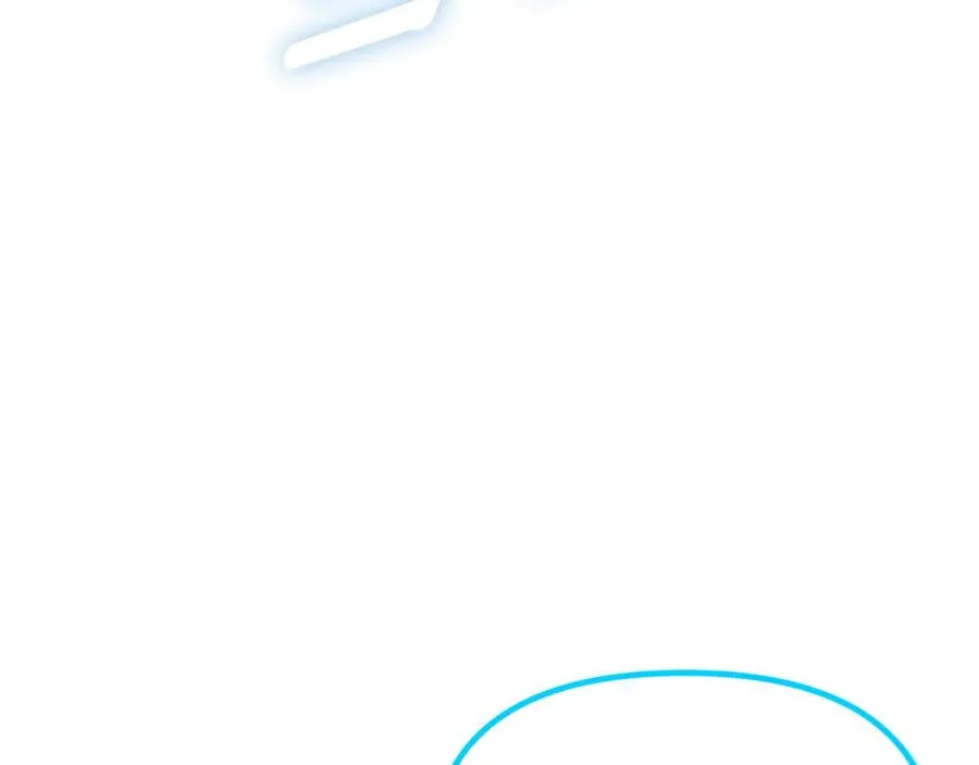 第45话 记忆的代价 第291页