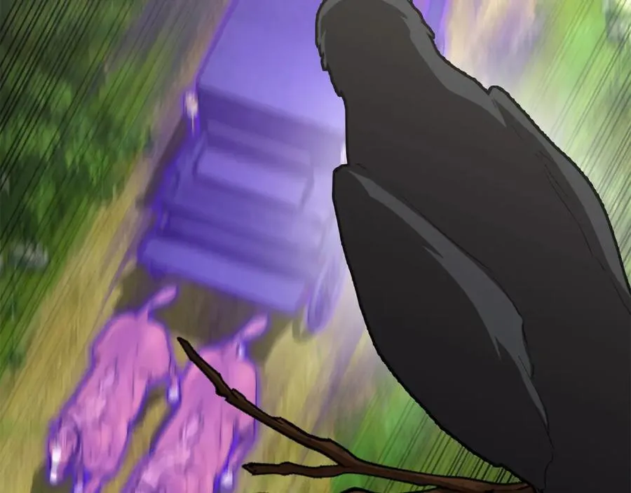第45话 记忆的代价 第299页