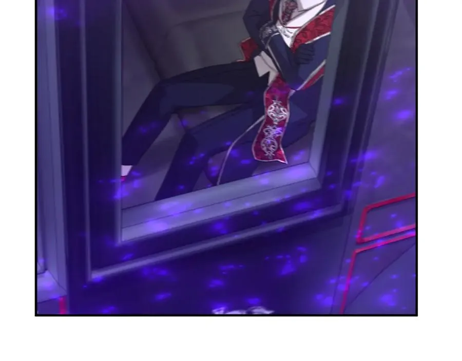 第45话 记忆的代价 第310页