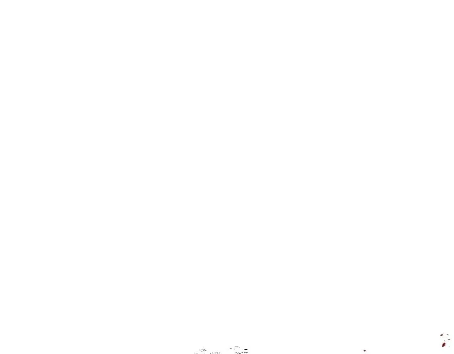 第45话 记忆的代价 第311页